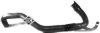 Metalcaucho 08498 Radiator Hose